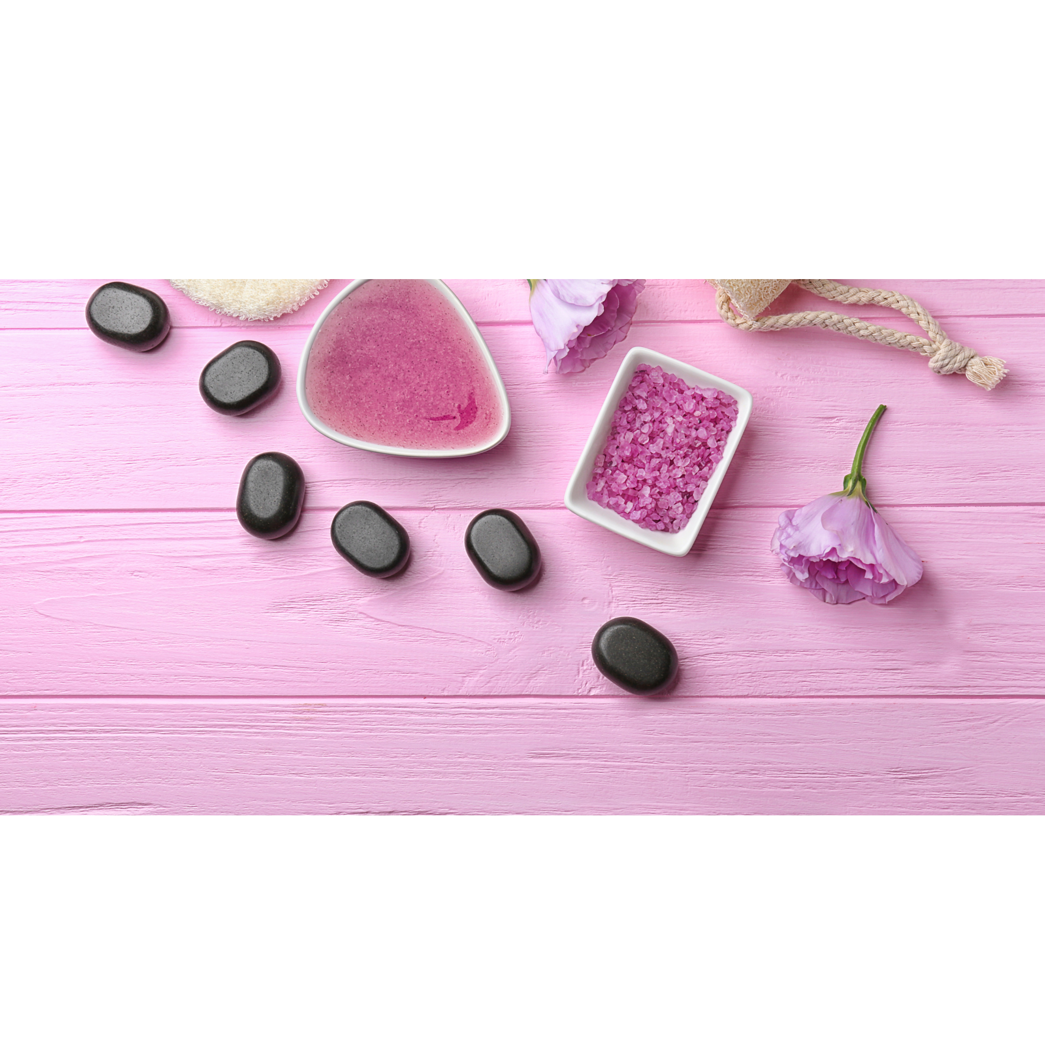 Clearance items by Celtic Clan Soapery