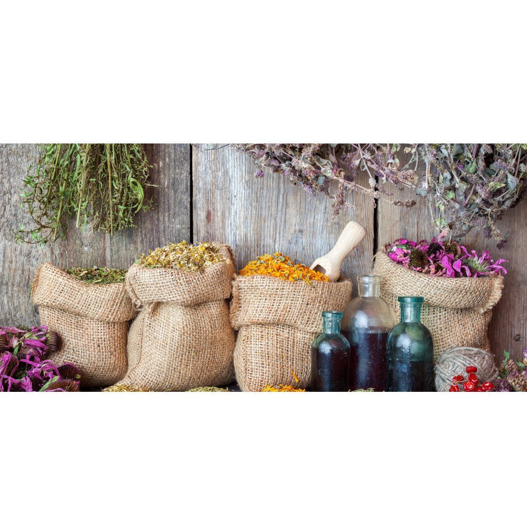 All Products - Celtic Clan Soapery LLC