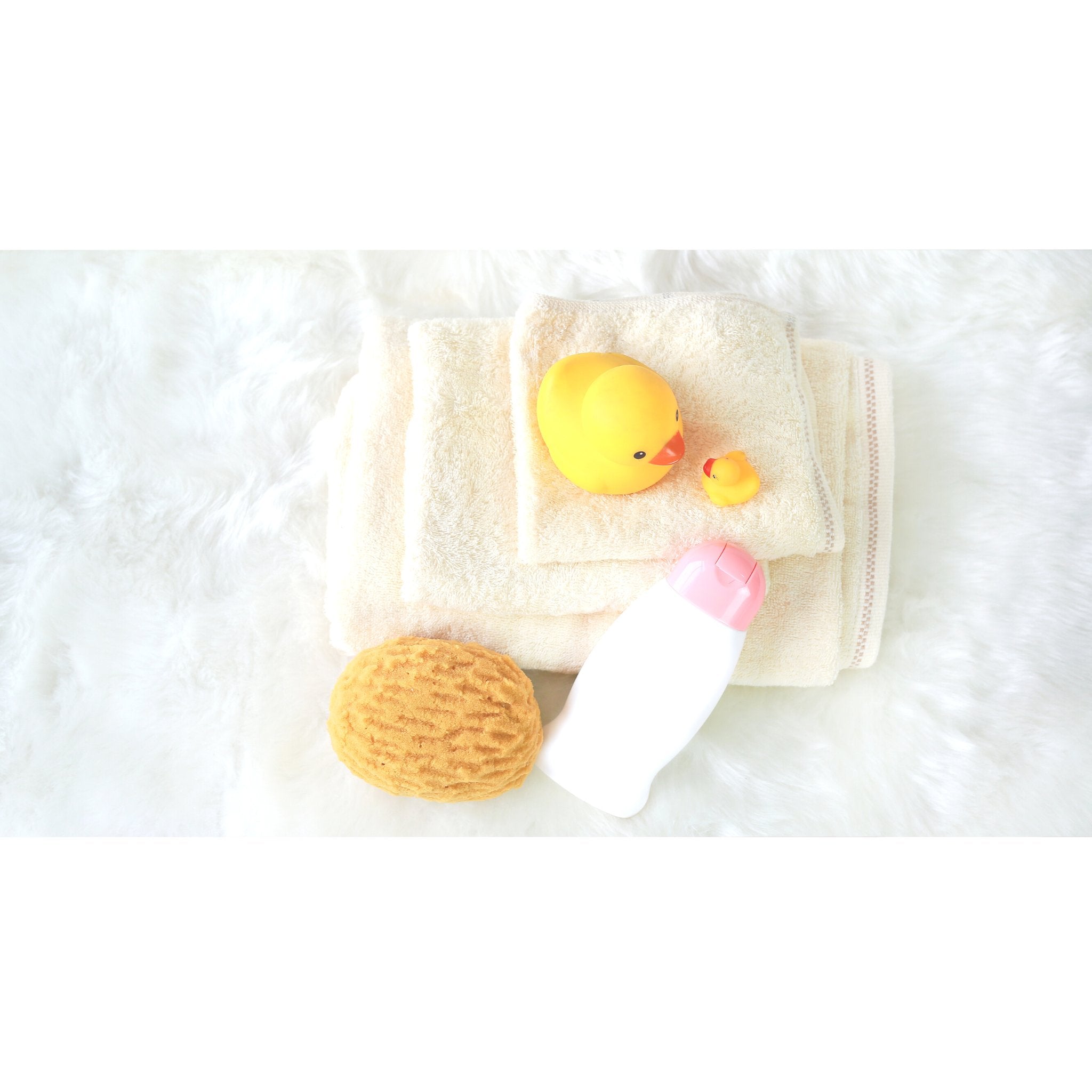 Fiona's Favorites - Celtic Clan Soapery LLC