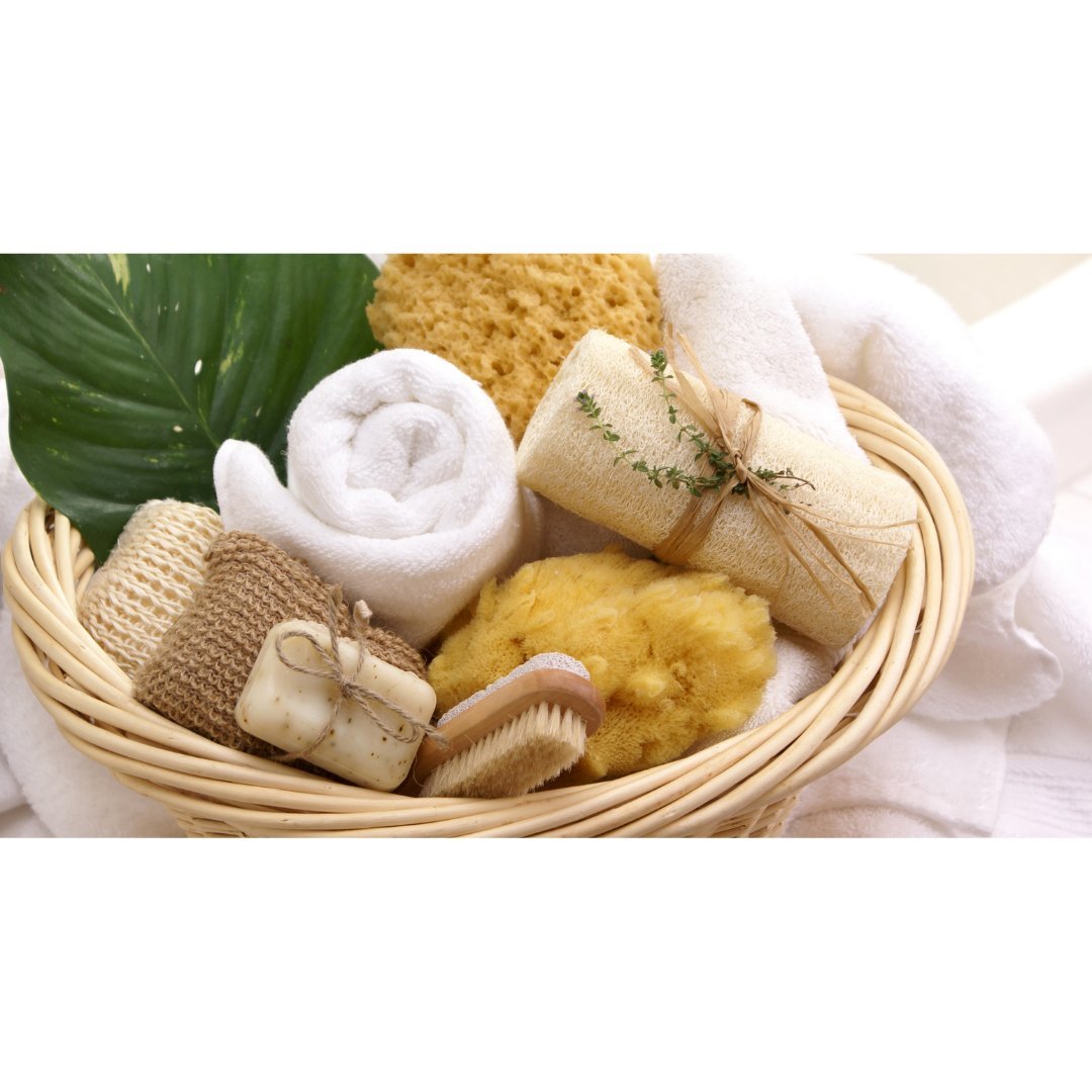 Gift Collections - Celtic Clan Soapery LLC