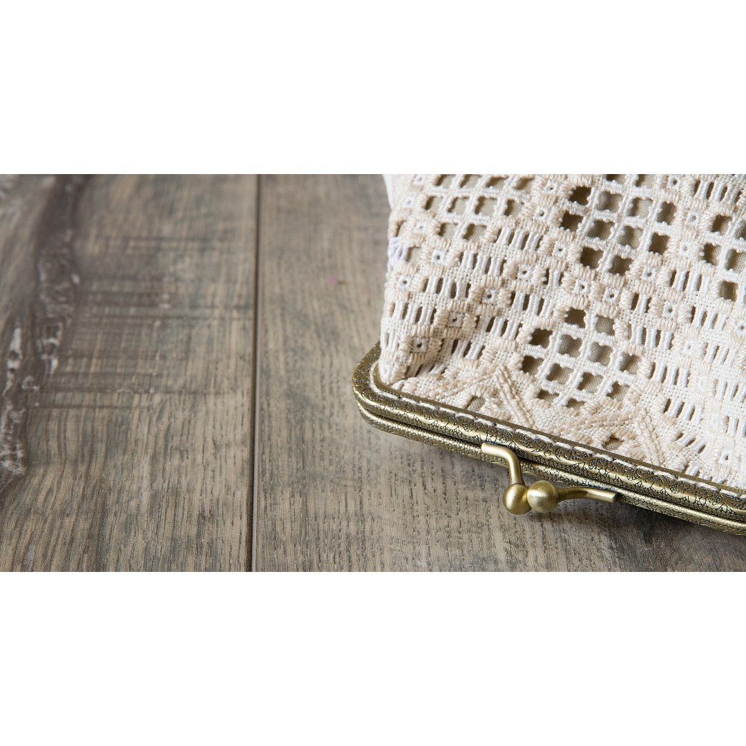 Jewelry and Apparel - Celtic Clan Soapery LLC