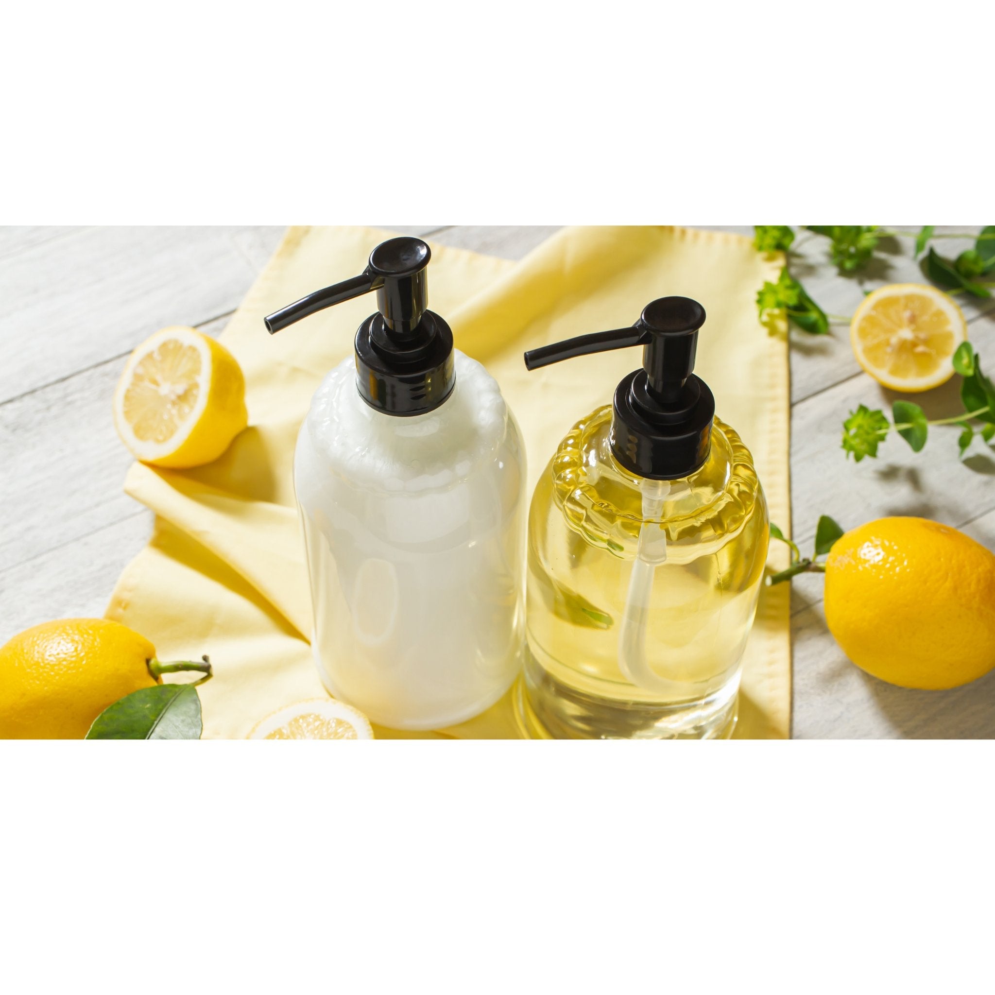 Lotions | Body Butters | Scrubs - Celtic Clan Soapery LLC