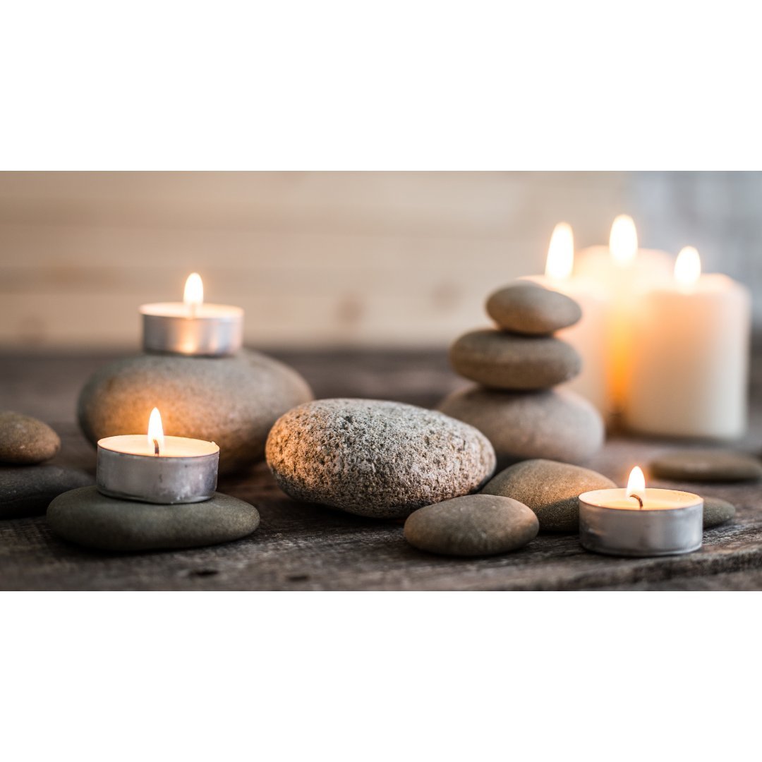 Spa Collection - Celtic Clan Soapery LLC