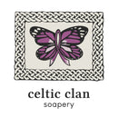 Celtic Clan Soapery LLC logo
