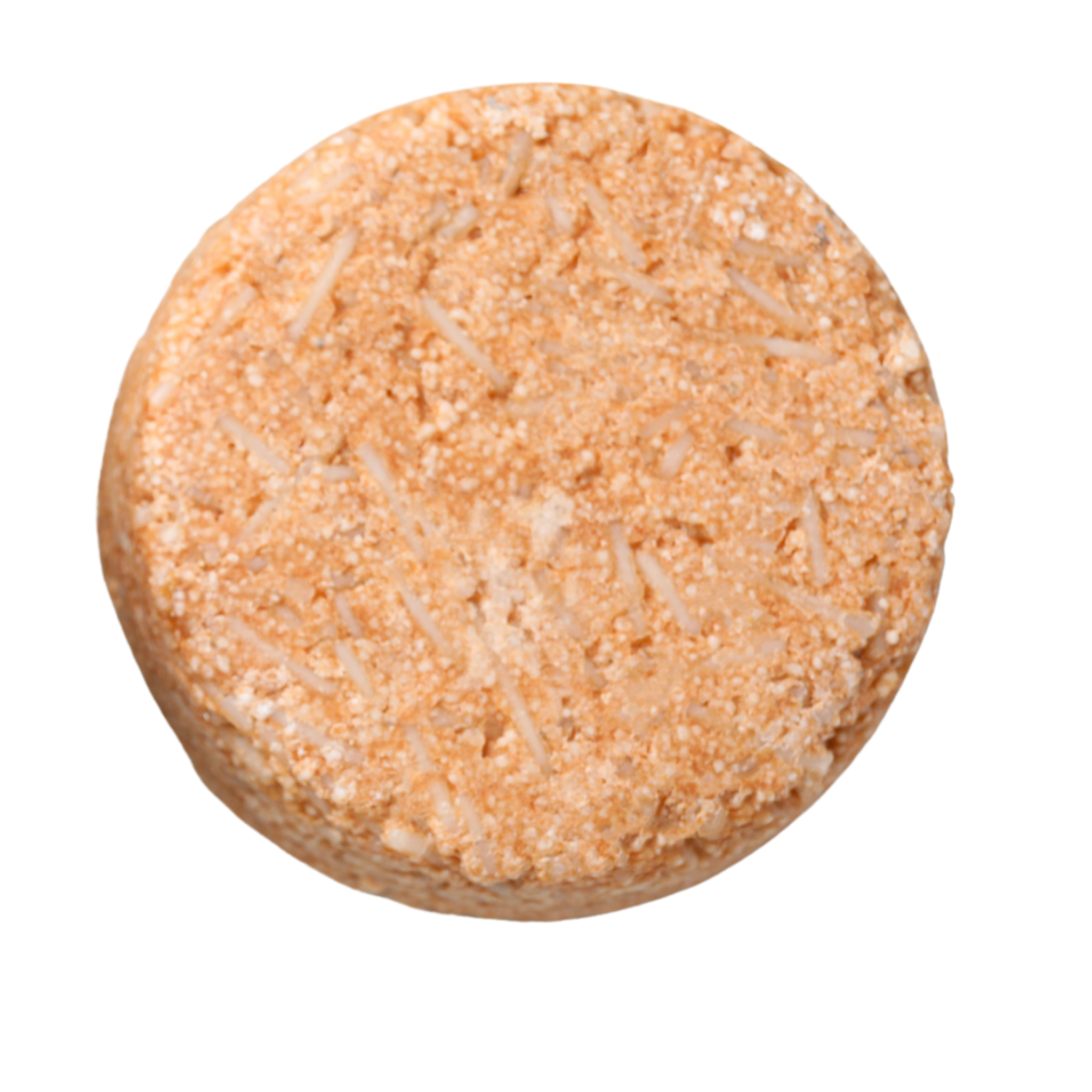 Agave+ Shampoo Bar | Sulfate-free | Sustainable Living | Assorted Essential Oil Scents