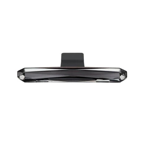 Aromatherapy Diffuser | Car Vent - Celtic Clan Soapery LLC