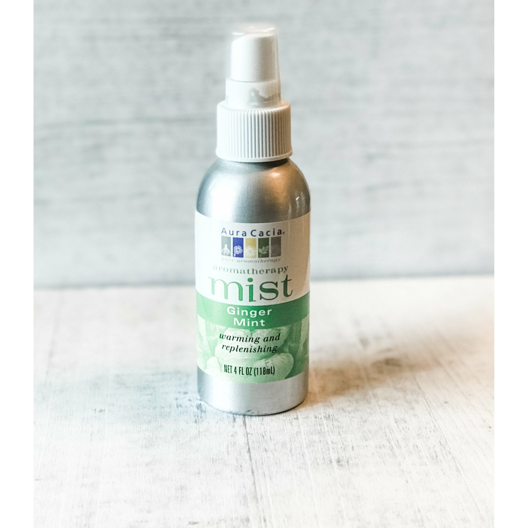 Aromatherapy Misters ~Room & Linen - Celtic Clan Soapery LLC