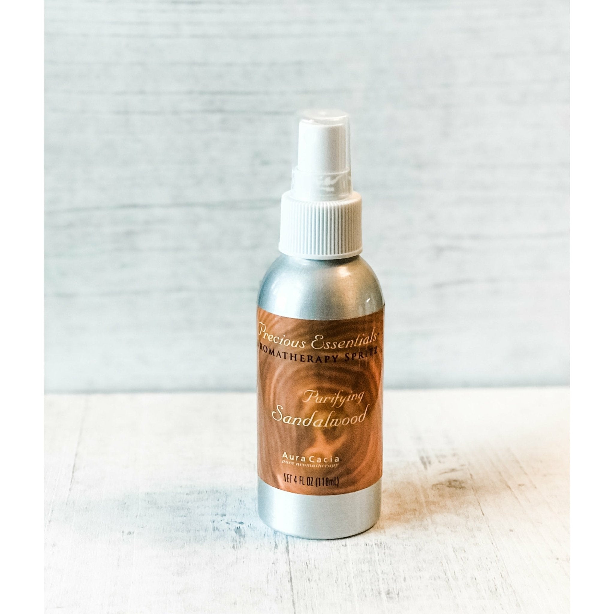 Aromatherapy Misters ~Room & Linen - Celtic Clan Soapery LLC
