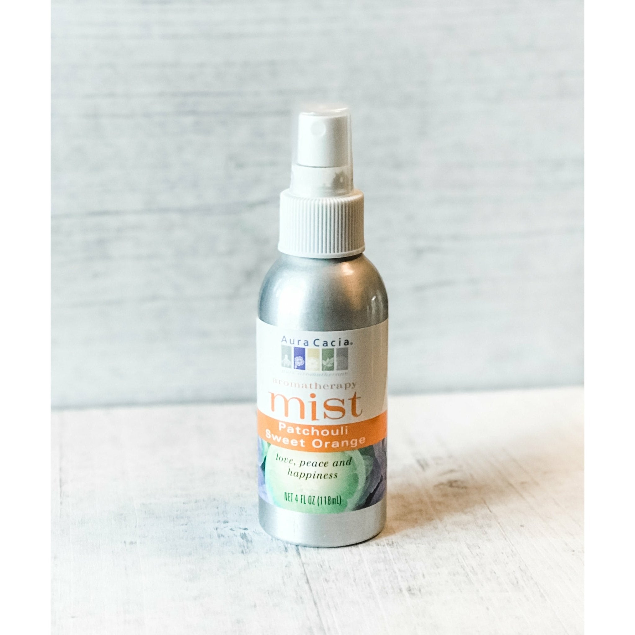 Aromatherapy Misters ~Room & Linen - Celtic Clan Soapery LLC