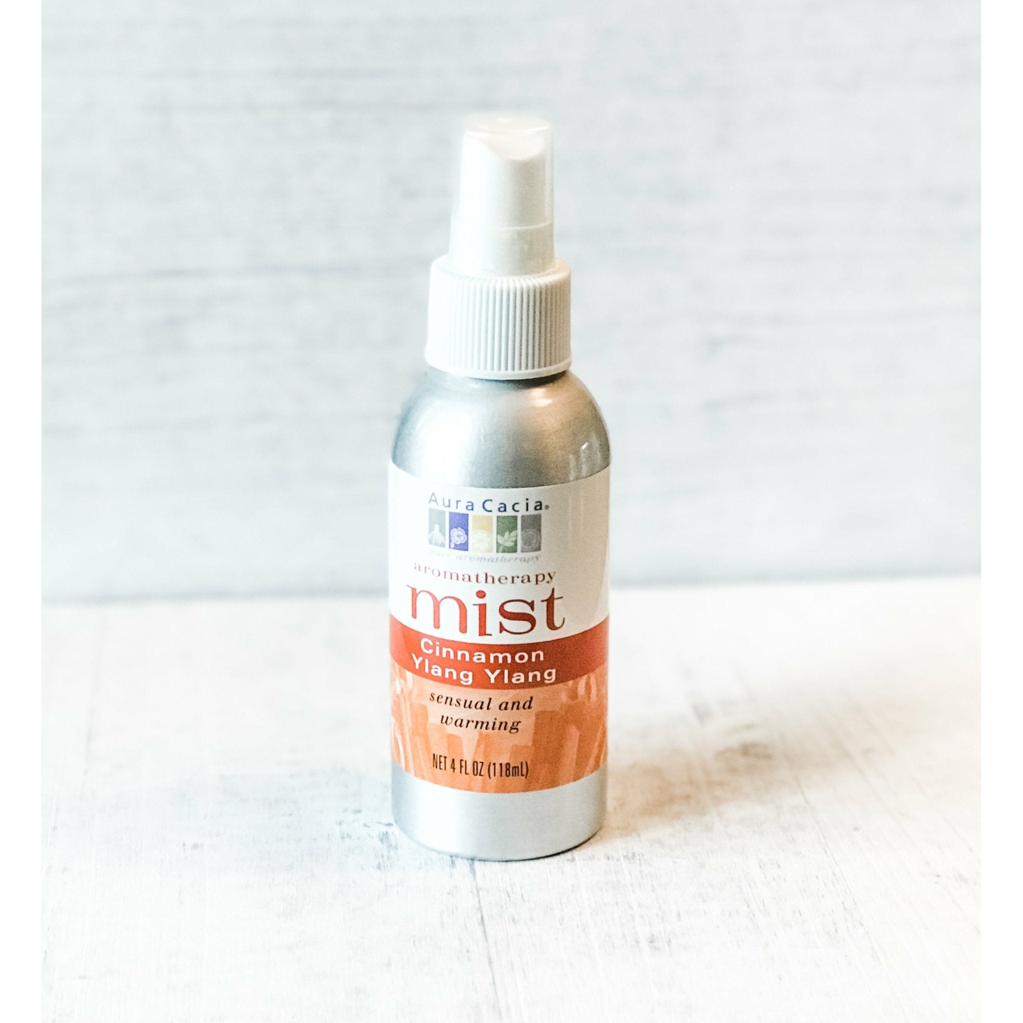 Aromatherapy Misters ~Room & Linen - Celtic Clan Soapery LLC