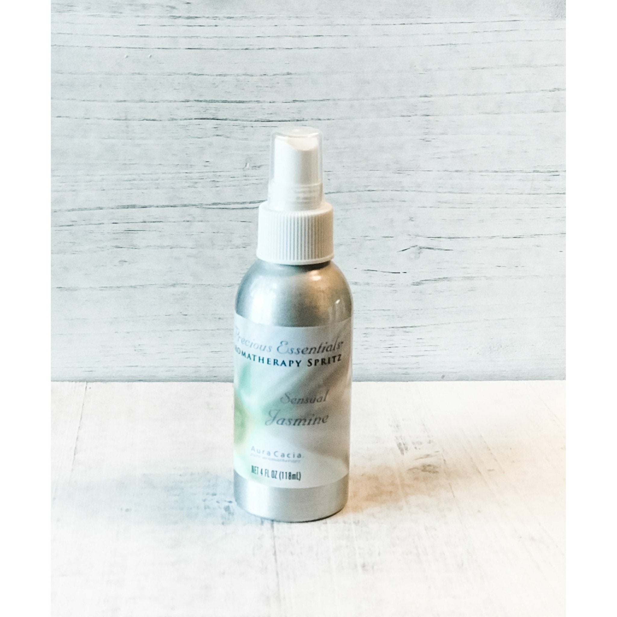 Aromatherapy Misters ~Room & Linen - Celtic Clan Soapery LLC