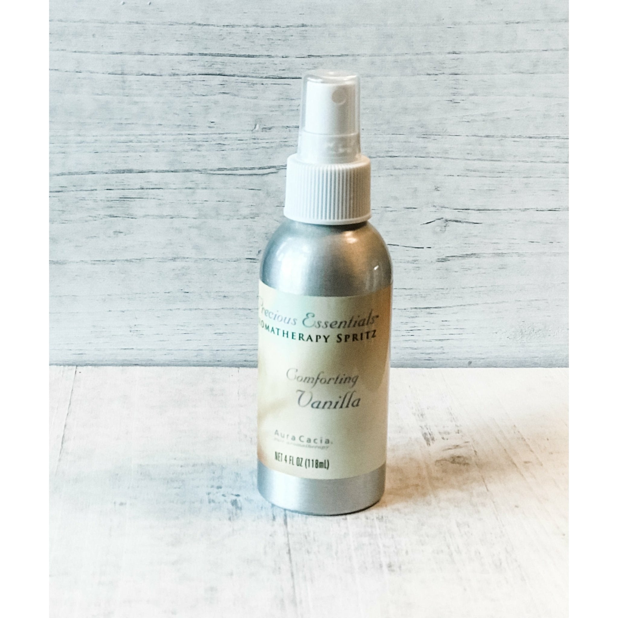 Aromatherapy Misters ~Room & Linen - Celtic Clan Soapery LLC