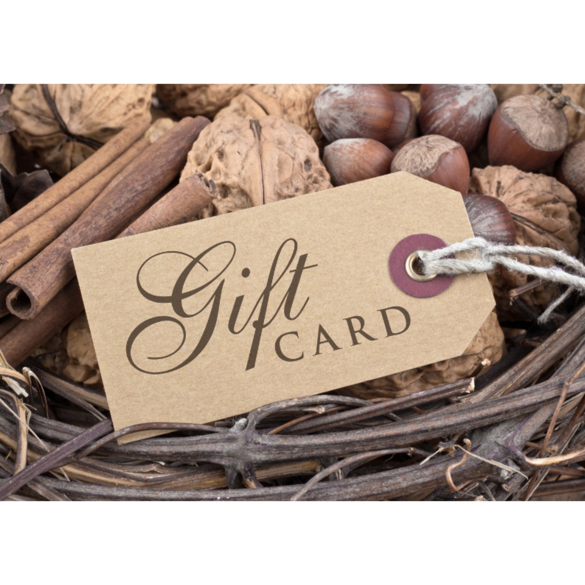 Celtic Clan Soapery eGift Card - Celtic Clan Soapery LLC