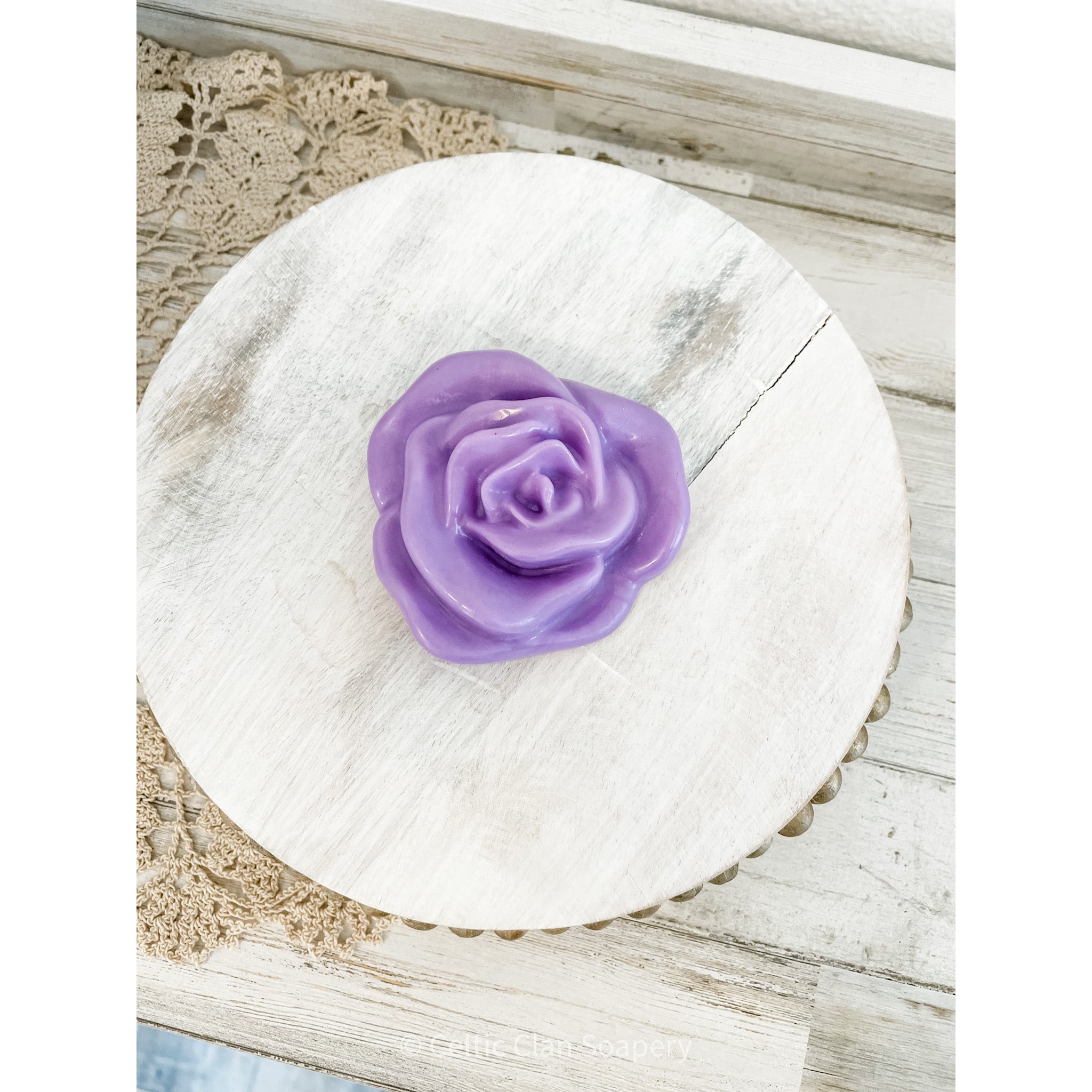 Essential Oil & Argan Oil Solid Lotion Bars | Sustainable Zero Waste | Refillable Tins