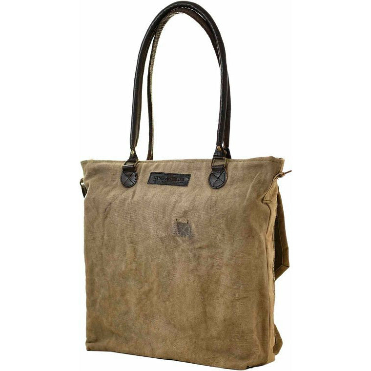 Plain - No Art Crossbody/Messenger Bag