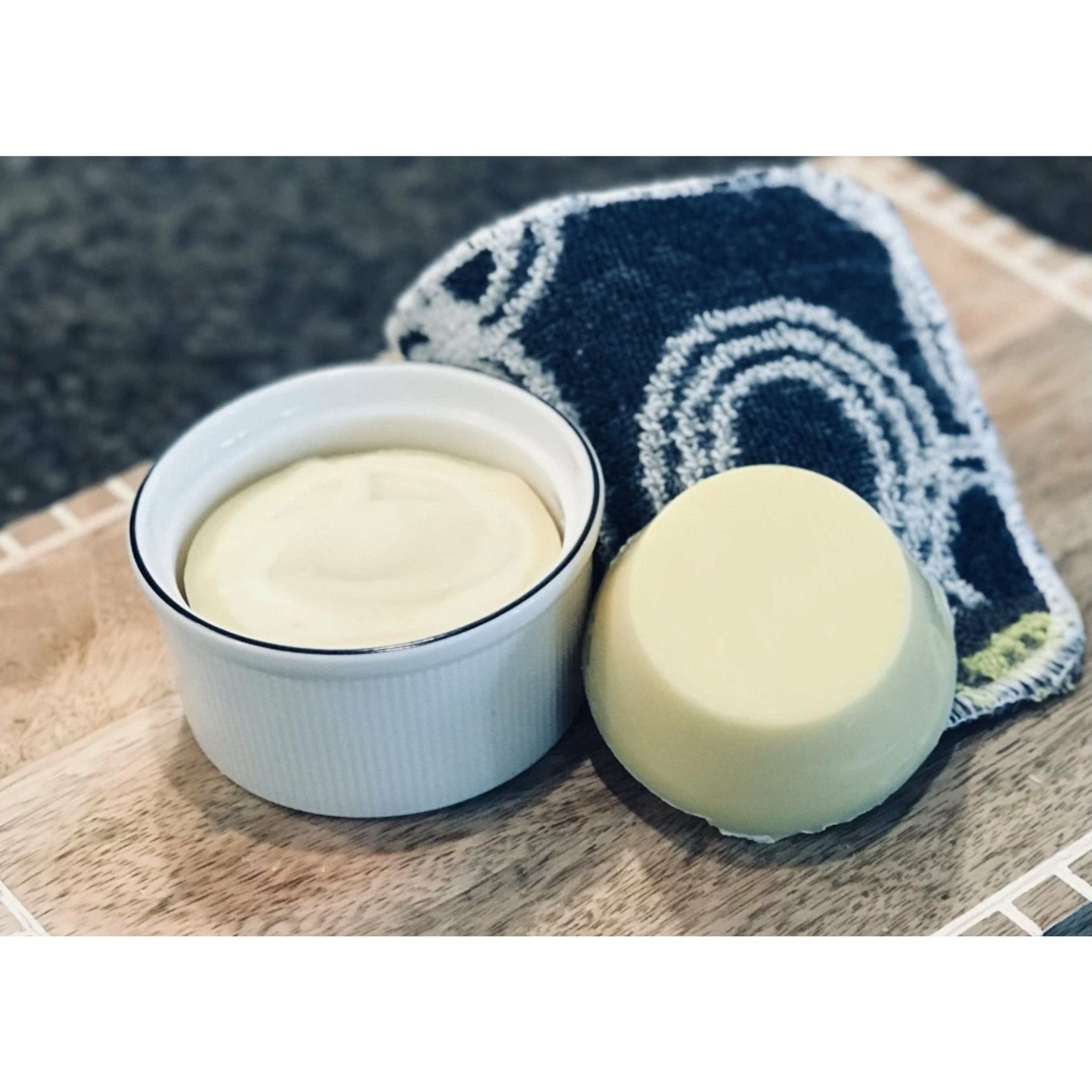 Natural Dish Soap ~Sets and Refills - Celtic Clan Soapery LLC