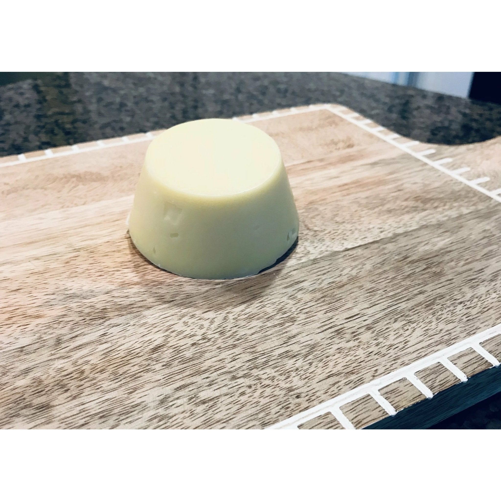 Natural Dish Soap ~Sets and Refills - Celtic Clan Soapery LLC