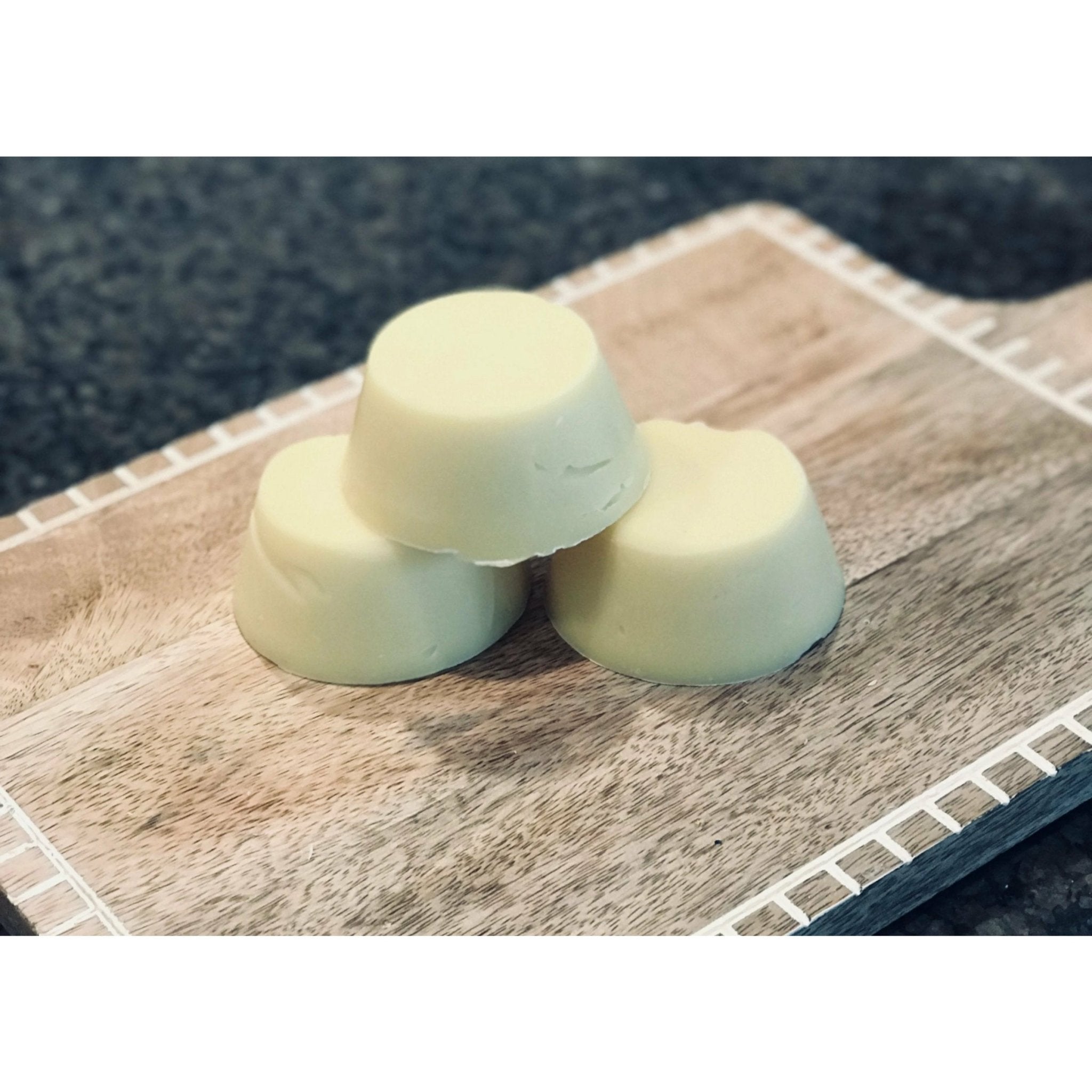 Natural Dish Soap ~Sets and Refills - Celtic Clan Soapery LLC