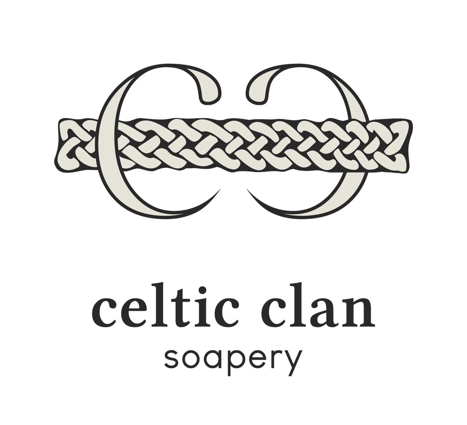 Celtic Clan Soapery- Beyond the Suds- Where it all began. - Celtic Clan Soapery LLC