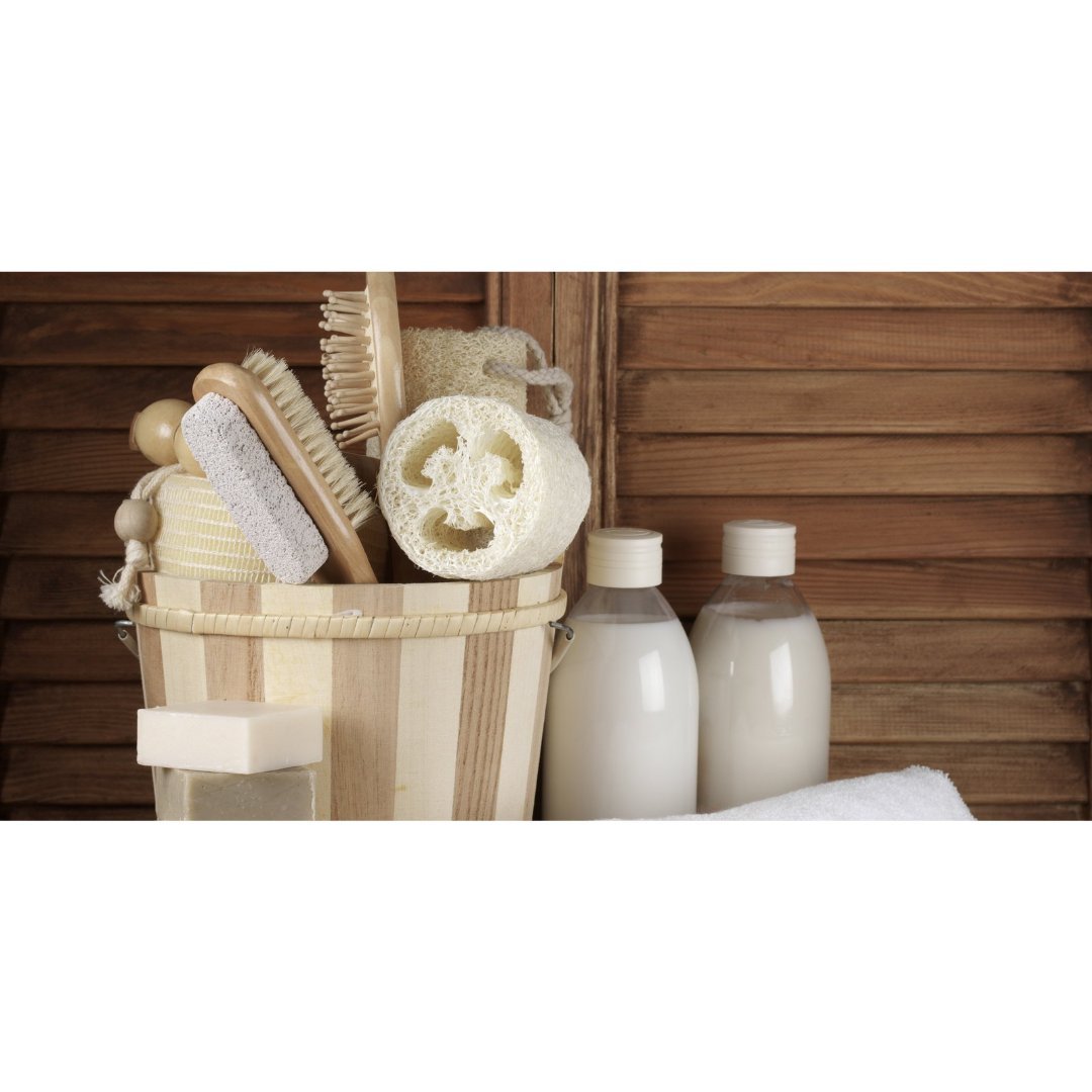 Home & Lifestyle - Celtic Clan Soapery LLC