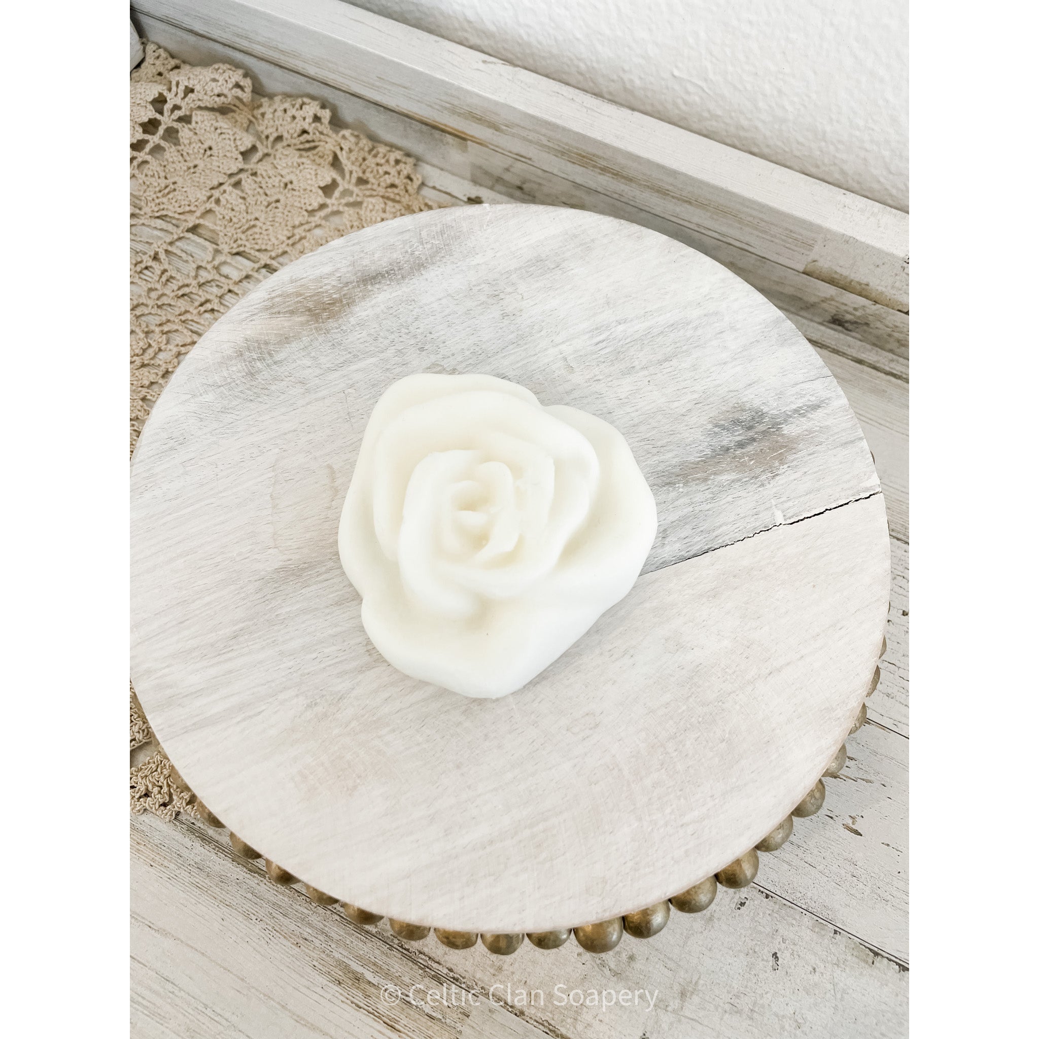 Argan Oil Solid Lotion Bars | Fragranced or Unscented | Sustainable Zero Waste | Refillable Tins