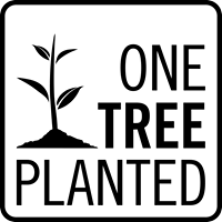 Tree to be Planted - Celtic Clan Soapery LLC